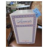Ashton Drake Moments to Remember doll (NIB) Ashton Drake Moments to Remember doll (NIB)