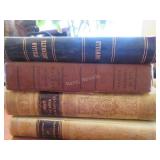 1883 Italian Journeys, Collection of British Auth- 1883 Italian Journeys, Collection of British Auth-