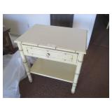 Vintage night stand