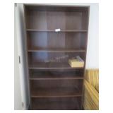 Bookcase