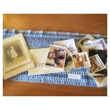 Vintage photos
