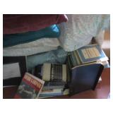 Books: Herb Gardner The Good Bye People script,