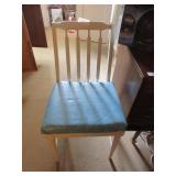 Side chair