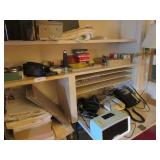 Iguerburn Mp3 player, Office supplies, phone, bell