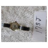Wittnaur Geneve ladies watch