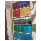 Large lot Experimental Psychology and Child