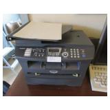 Brother Print/Copy/Scan/Fax machine