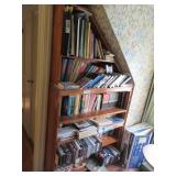 Bookcase