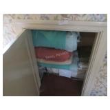 Blankets