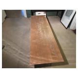 Paul McCobb Planner Group #1546 coffee table