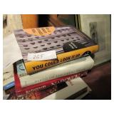 Books: Birds of the Great Basin, Frederick West