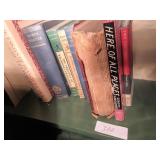 Books: Frances Bacon,