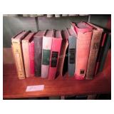 Books: Oscar Wilde The Happy Prince, Fiction, Play