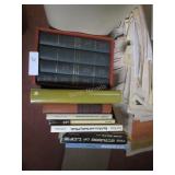Books: 4 vol The World of Mathematics, Bad Acts
