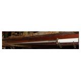 173" Antenna for Older CB Radios