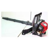 Troy-Bilt Gas Leaf Blower Mo. TB4BP, Works