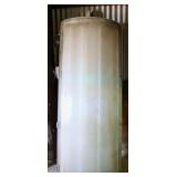 Commercial Light Fixture 72"x30"x6"
