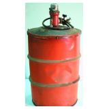 Balcrank Jet Power Grease Pump Mo. 763, Vintage
