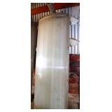 Commercial Light Fixture 72"x30"x6"