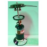 Propane Lantern Mo. 14202, missing glass