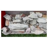 Decorative Rocks