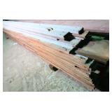 Fence/Barn Board