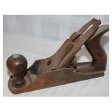 Vintage Stanley No. 608 Hand Plane