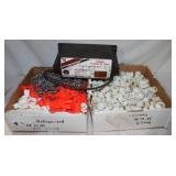 Fencing Supplies: