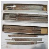 Laminate Files