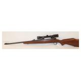 Savage 110 30-06 SPRG Rifle