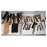 Drywall Scrapers & Brushes