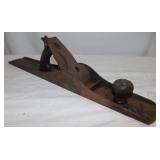 Vintage 22' Bailey no. 7 Hand Plane