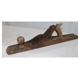 Vintage 21' no. 7 Hand Plane, Made in USA,