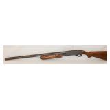 Remington 870 Express 12 GA Shotgun