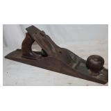 14' Bailey Hand Plane