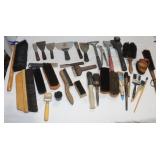Drywall Scrapers & Brushes