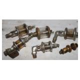 5 Automotive Separators