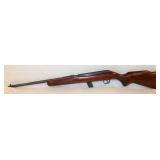 LakeField/ Savage 954L.S. 22 LR Rifle