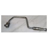 Snap-On Speed Handle 3/8' Drive Ratchet