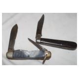 Camillus Cub Scouts Folding Knife &