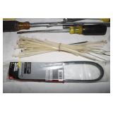 Misc. Tools: Fuller 18" Pipe Wrench