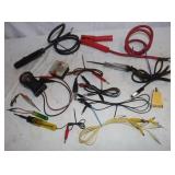 Electrical Accessories