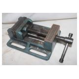 Palmgren 3" Low Profile Drill Press Vise