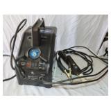Campbell Hausfeld Portable Arch Welder, Untested