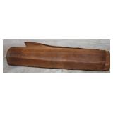 30"x13" Copper Screen