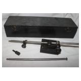Draper Surface Gauge Mo. D912
