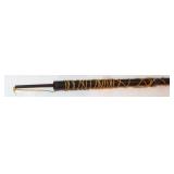 Shakespeare TP1950B-410 Wonder pole