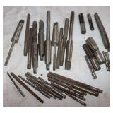 Machining Bits