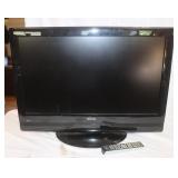 Toshiba Mo. 32AV500U 32" T.V., Works