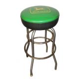 John Deere Stool 15